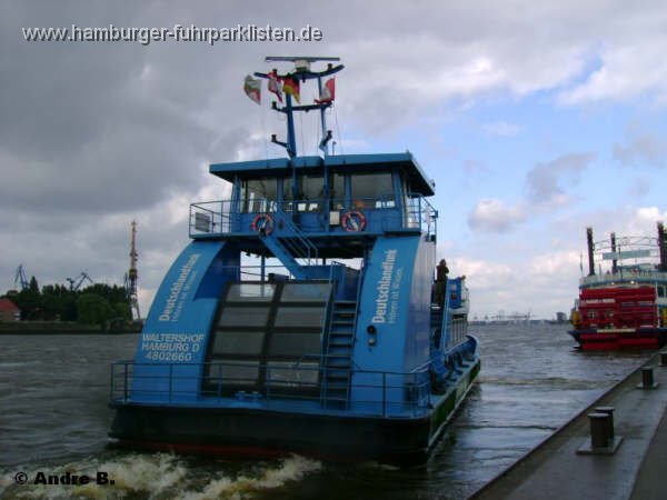 Baujahr 2004, Waltershof-21,HADAG,AB.jpg